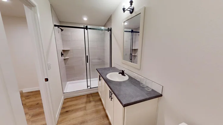 Ridgewood J450 photo 10