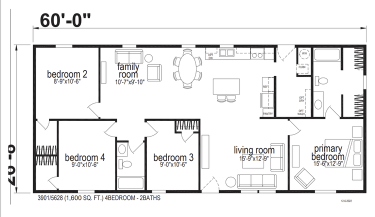 Millcreek 4406 photo 1