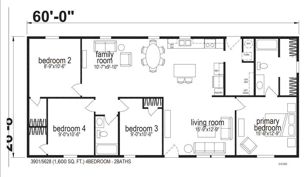 Millcreek 4406 photo 1