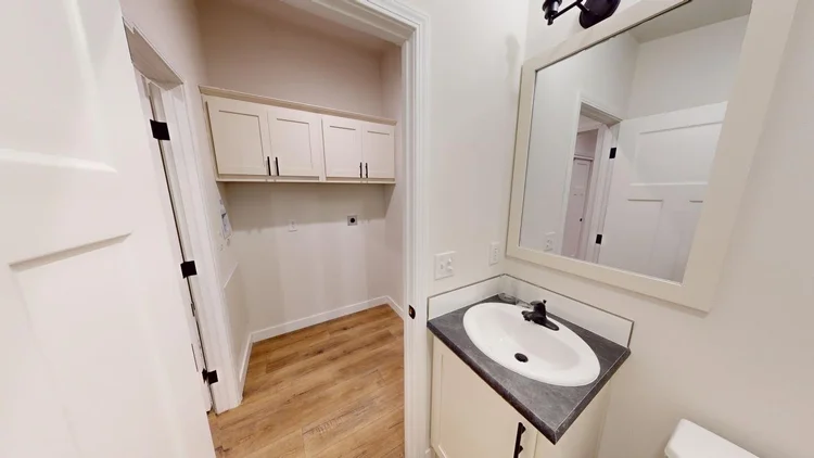 Ridgewood J450 photo 16