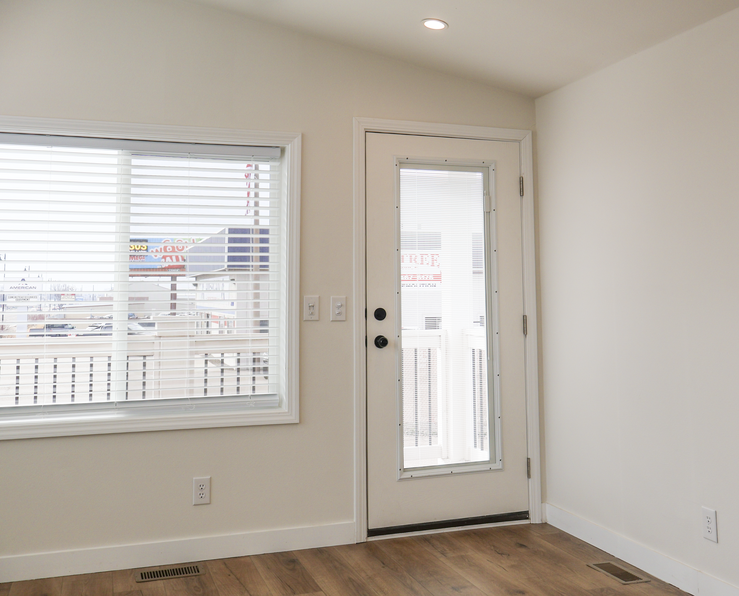 interior details-59.png