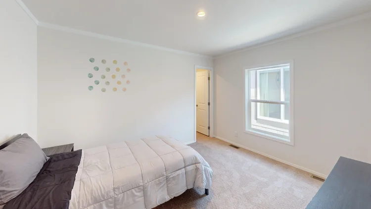 Millcreek 4406-6 photo 8