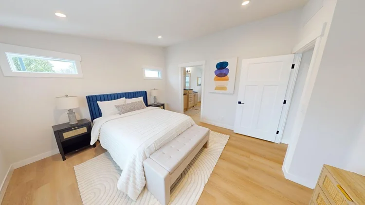 Hillcrest G860 photo 12