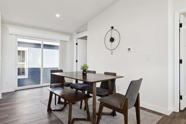 Hillcrest G821 photo 22