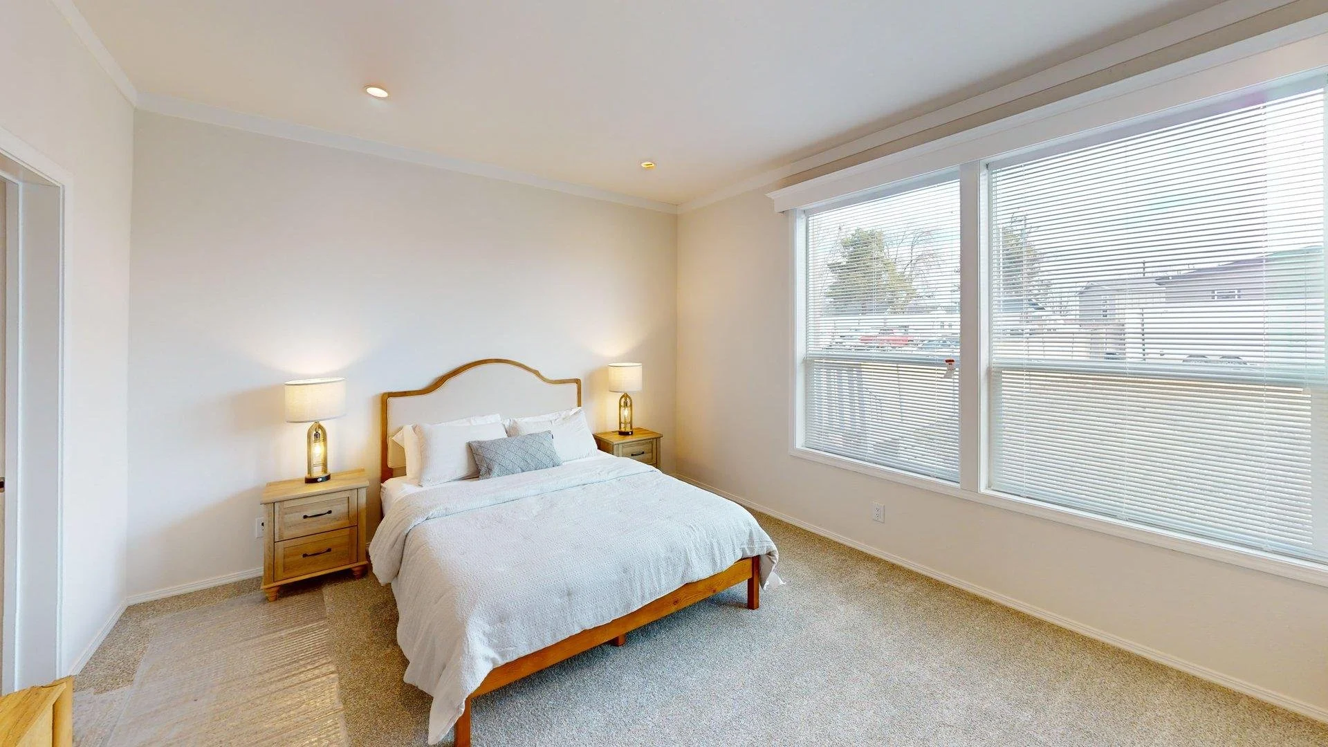 Skyline-Nampa-Hillcrest-G881-Bedroom 3.jpg