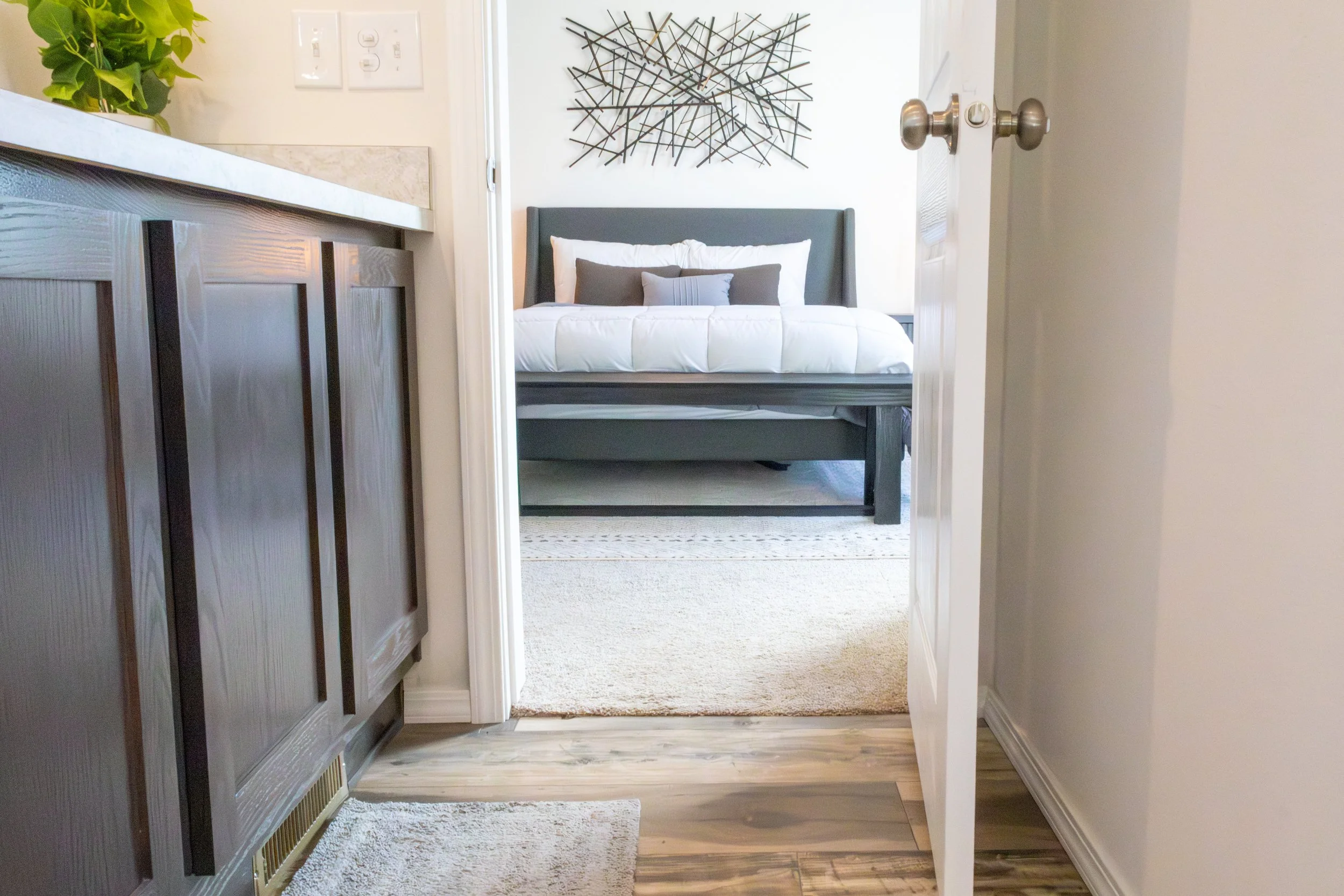 Interior details Bright -10.jpg