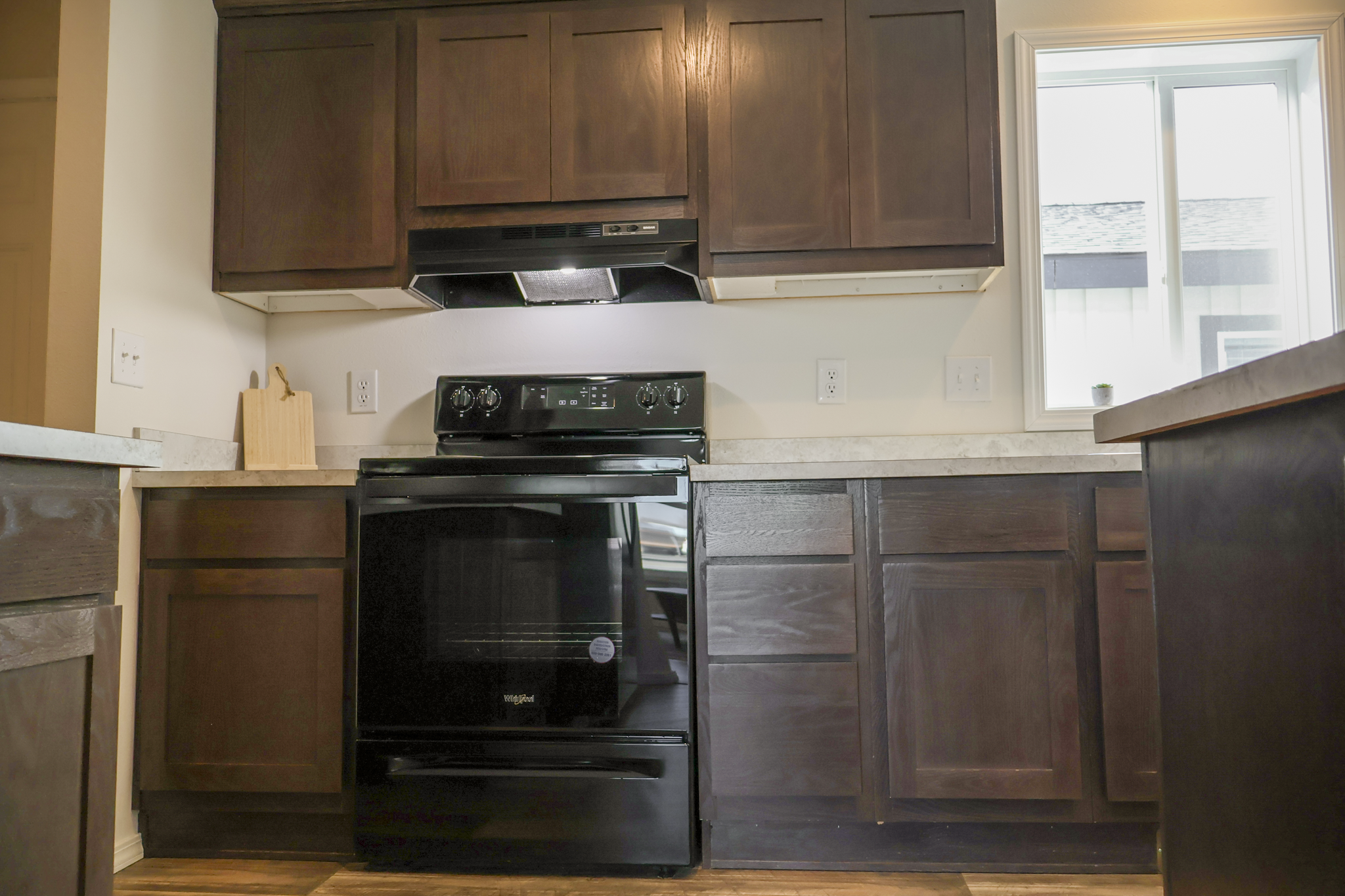 interior details-38.png