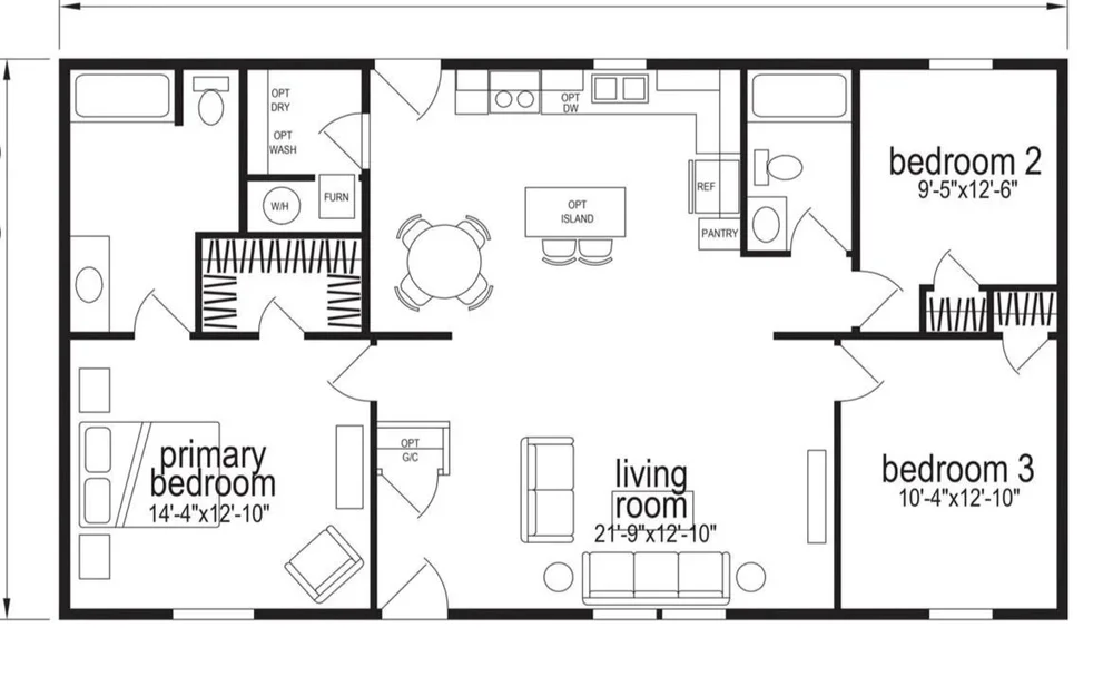 Millcreek 4447 photo 1