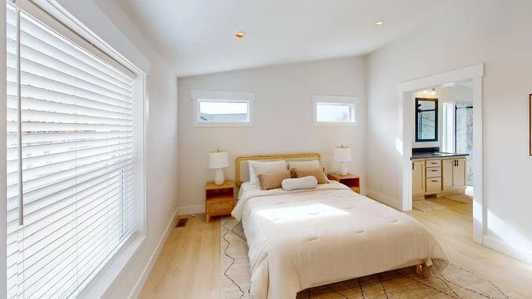 Hillcrest G869 photo 22