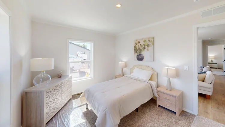 Millcreek 4447-6 photo 6