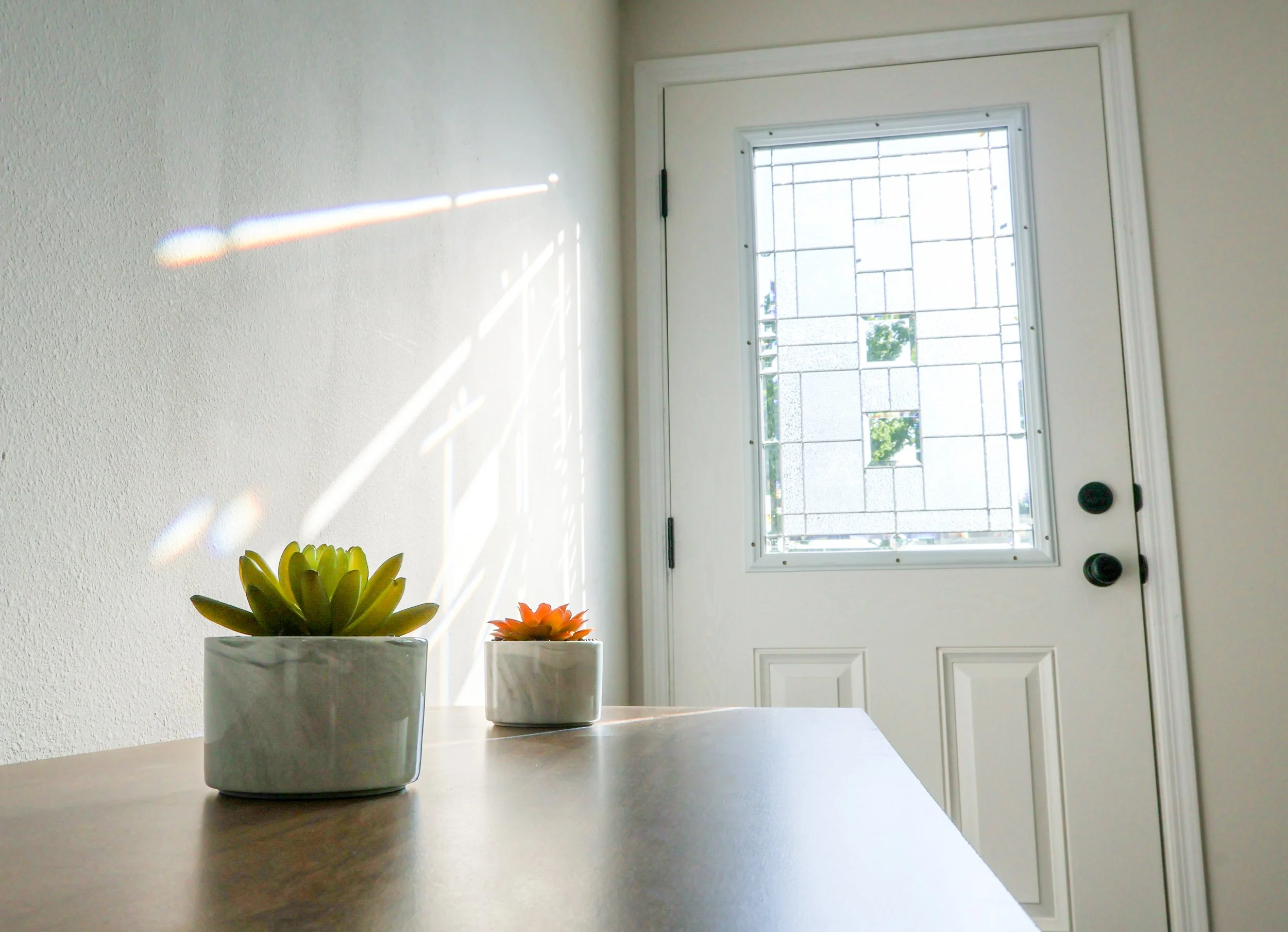 Interior details Bright -08.jpg