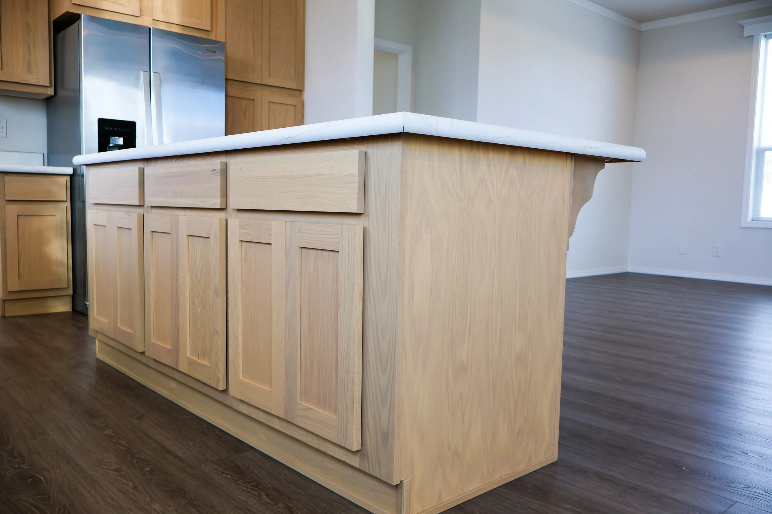 Interior details-33.jpg