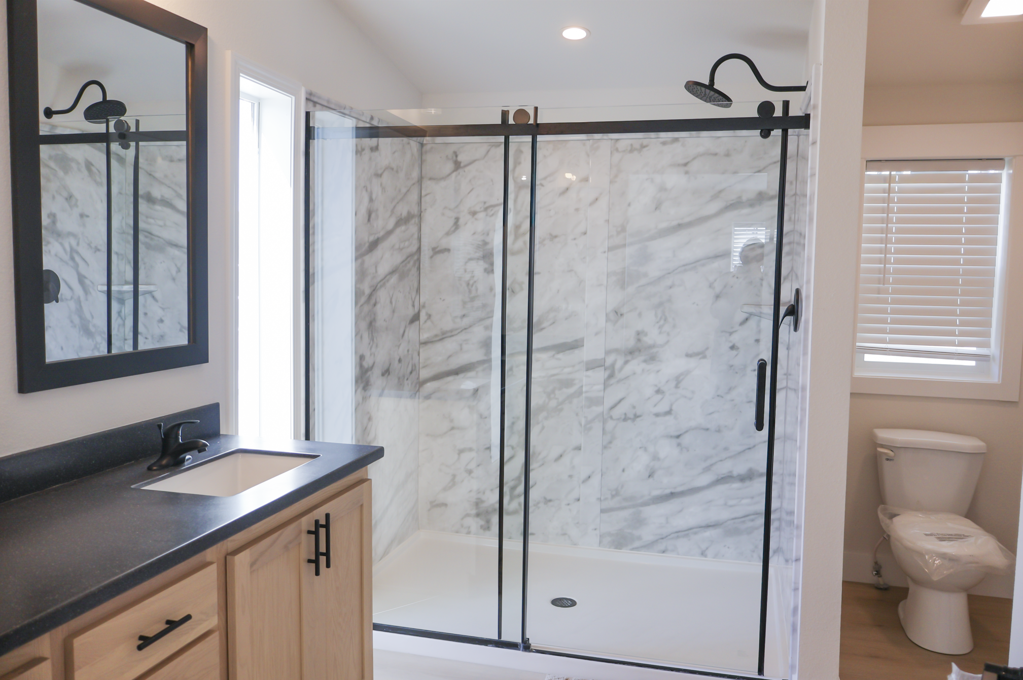 Screenshot 2026-03-10 083701.png