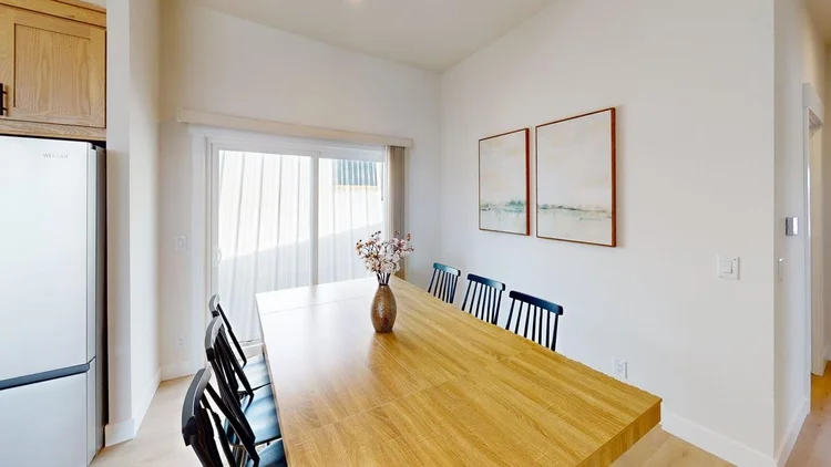 Hillcrest G869 photo 25