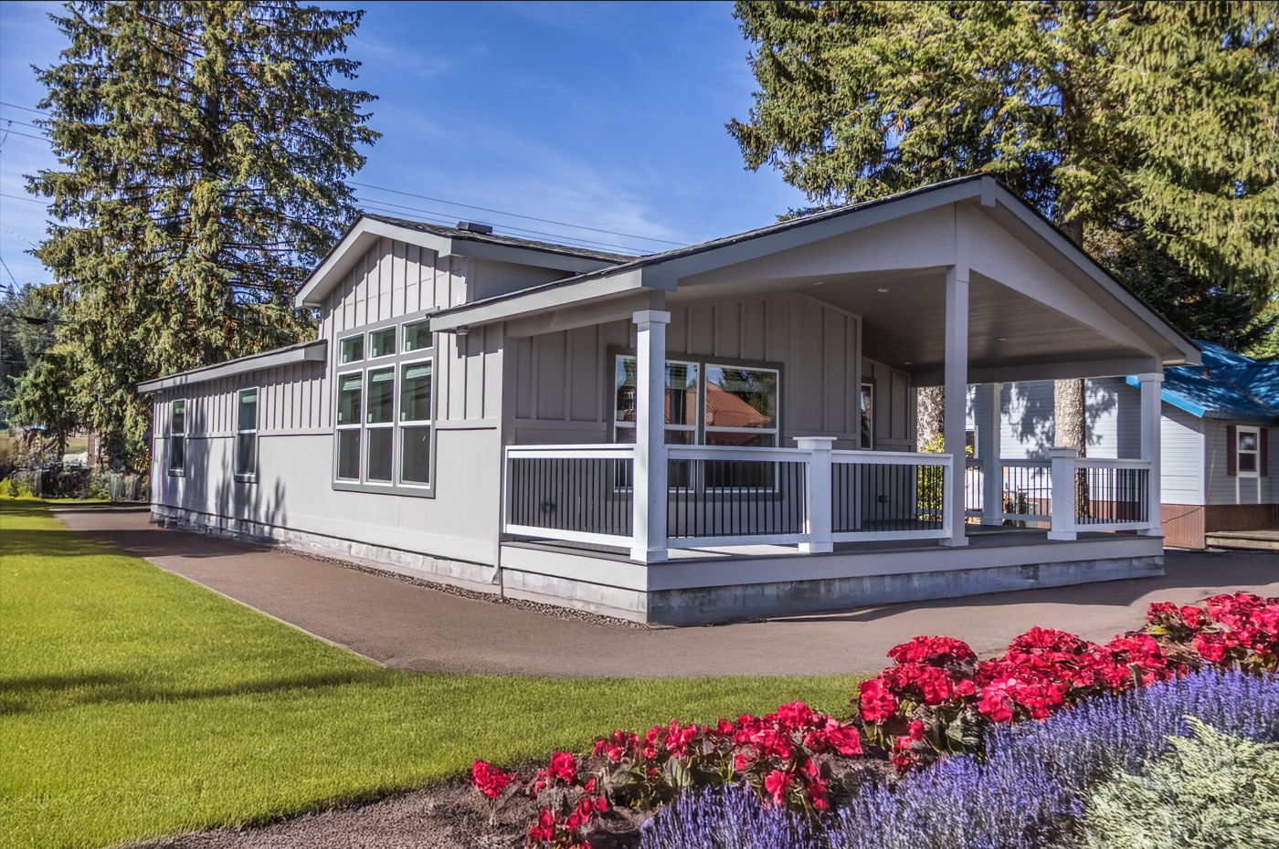 Screenshot 2025-10-09 151151.png