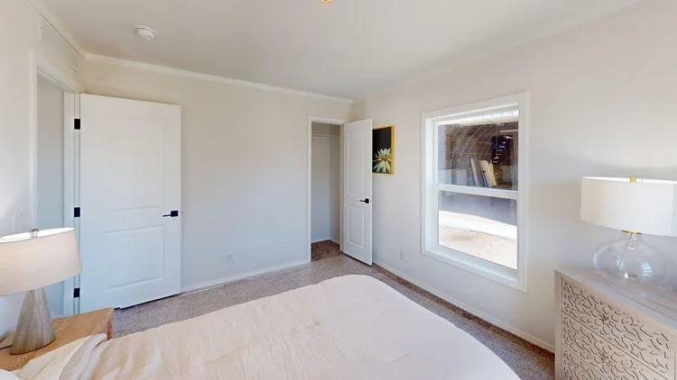 Millcreek 4447-6 photo 15