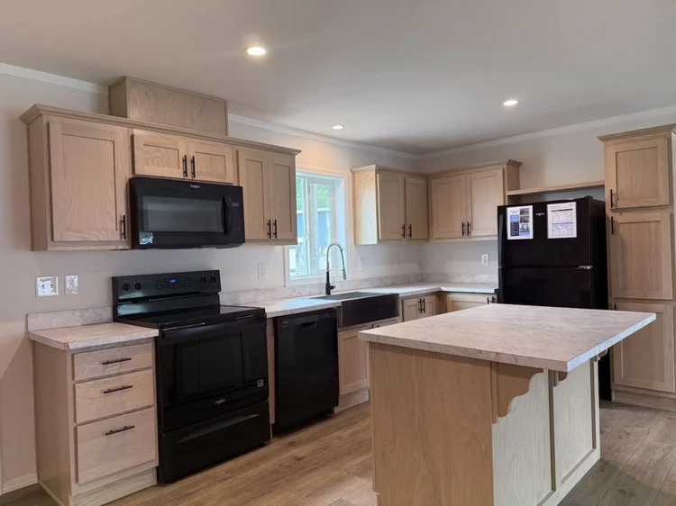 Millcreek 4447 photo 5