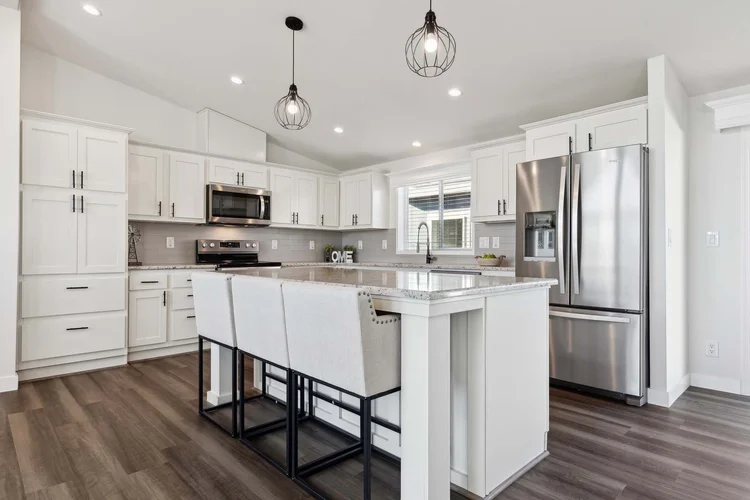 Hillcrest G821 photo 18