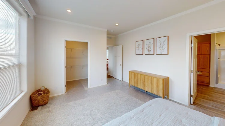 Hillcrest G881 photo 18