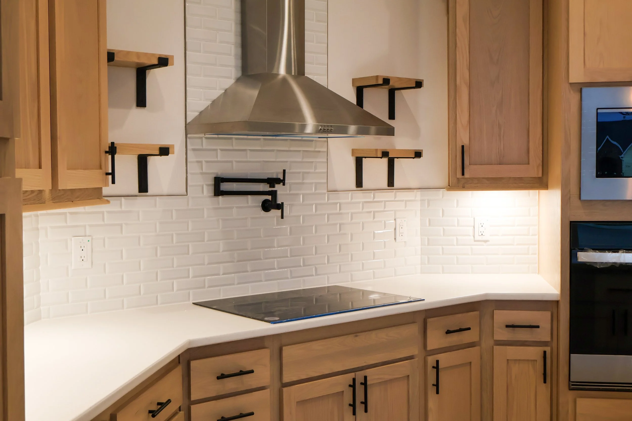 Interior details-08.jpg