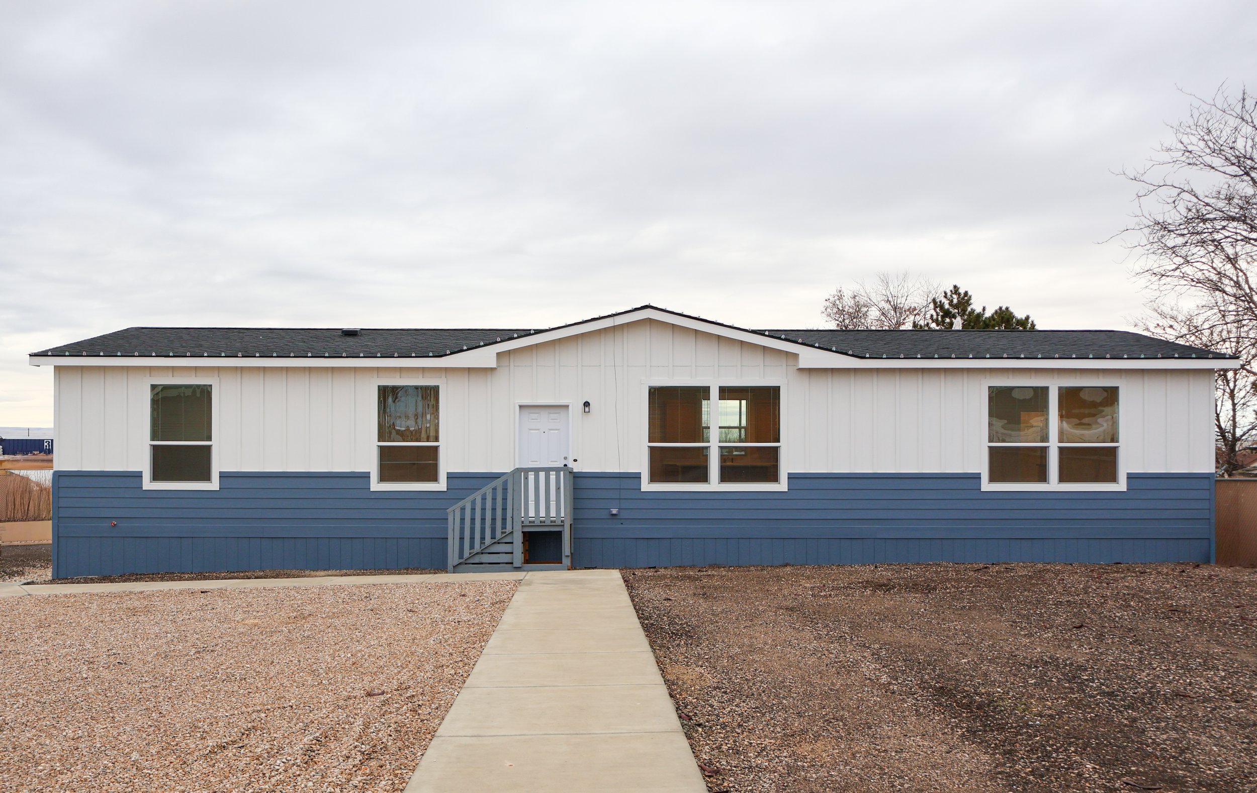 Interior details-20.jpg