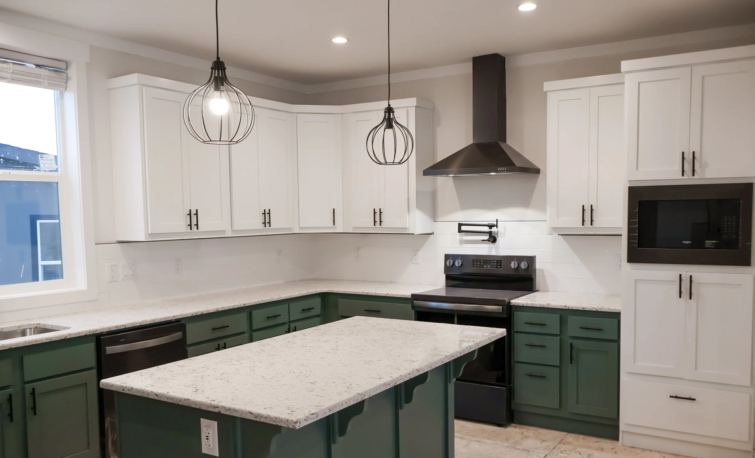 Interior details-18.jpg