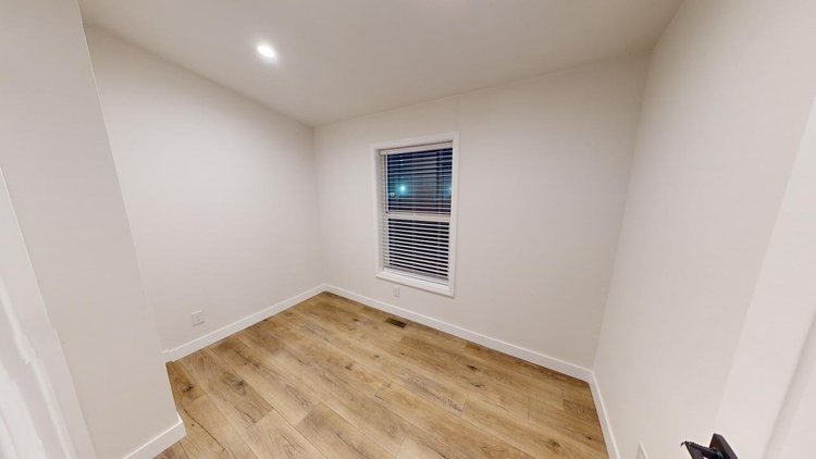 Ridgewood J450 photo 19