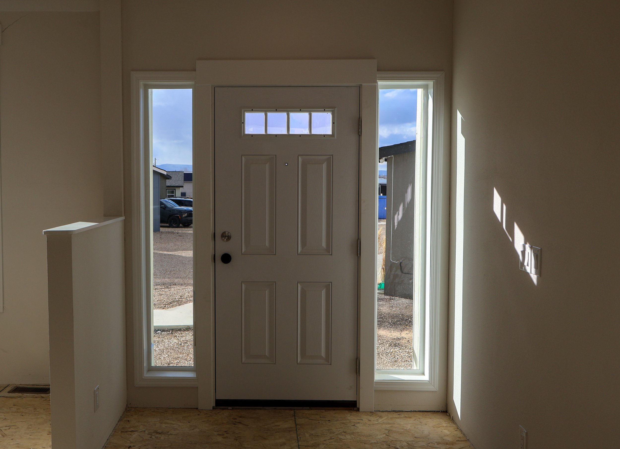 Interior details-29.jpg