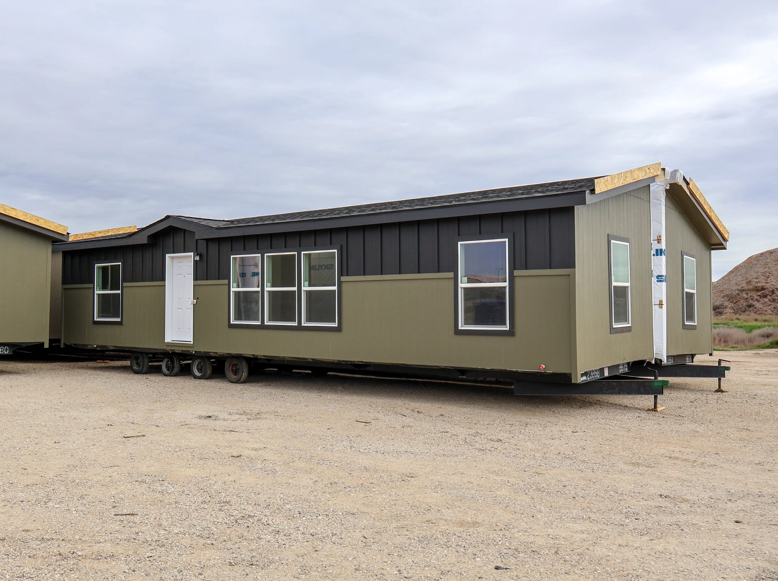 Millcreek 4406 Hero-1.jpg