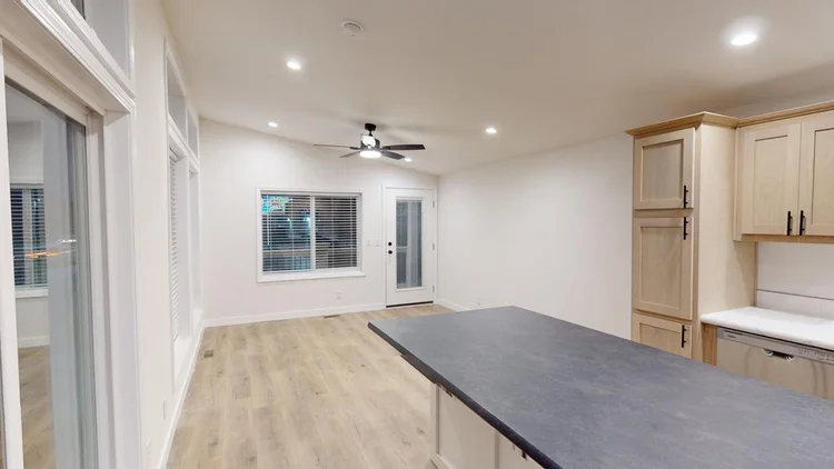Ridgewood J450 photo 7