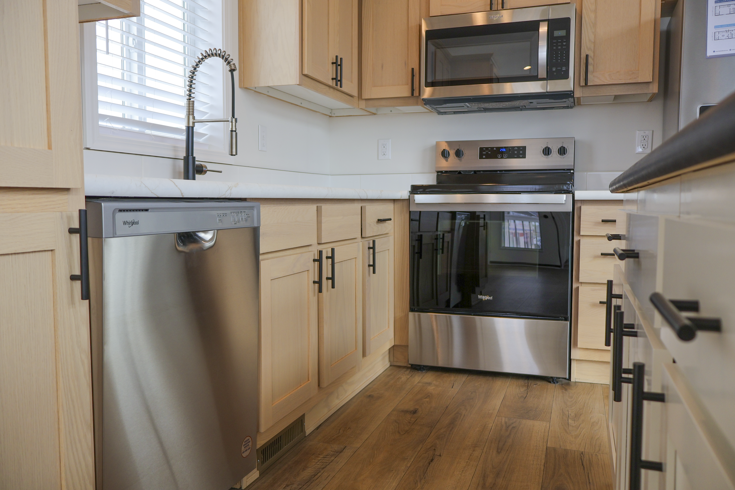 interior details-65.png