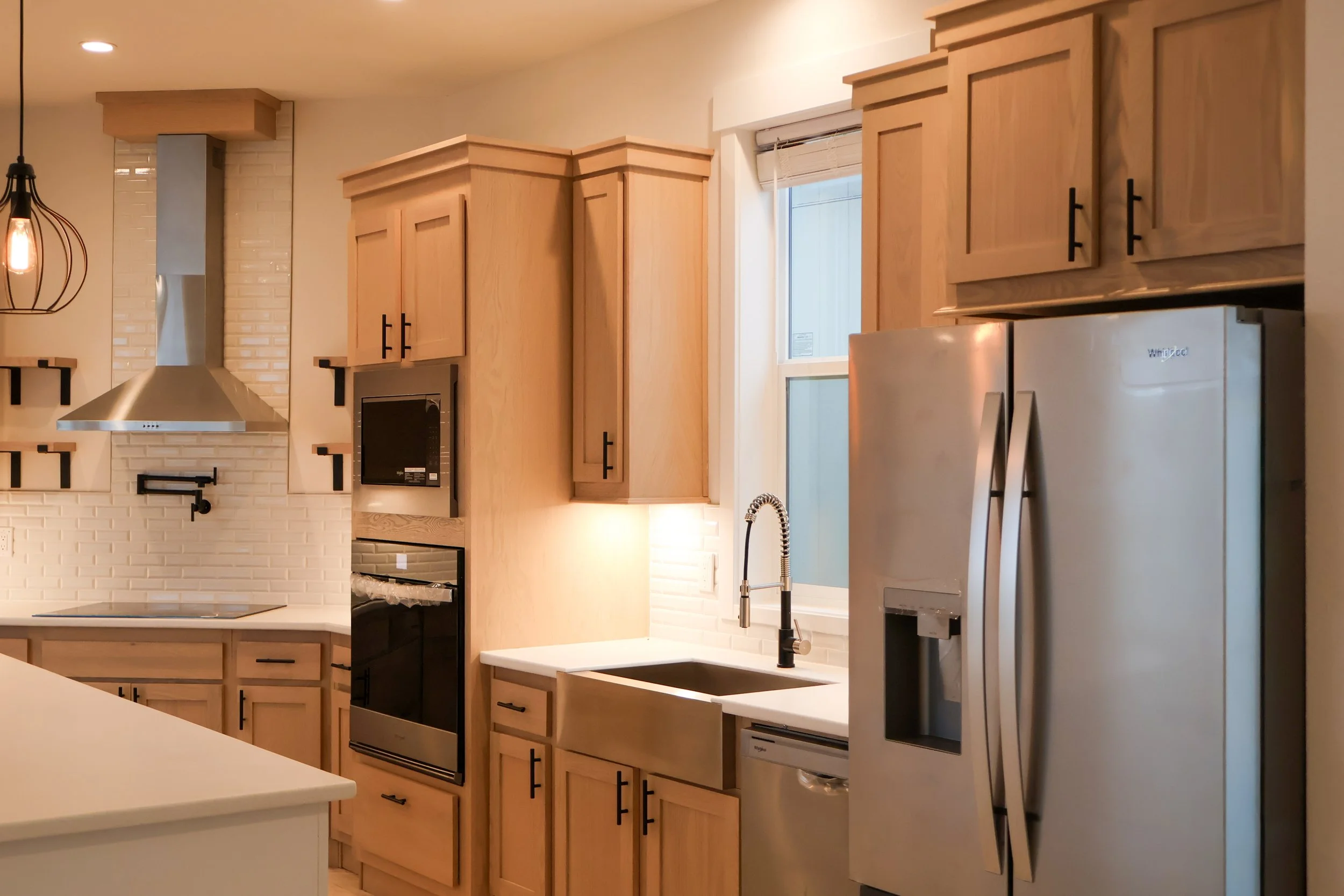 Interior details-04.jpg