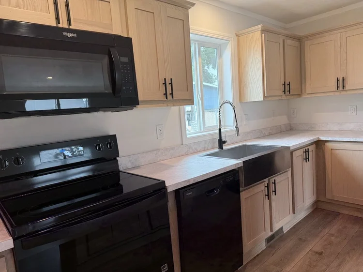 Millcreek 4447 photo 6