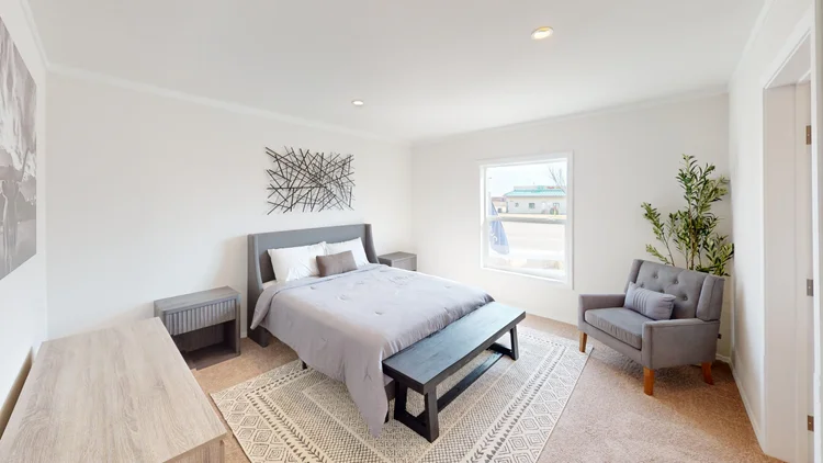 Millcreek 4406-6 photo 12