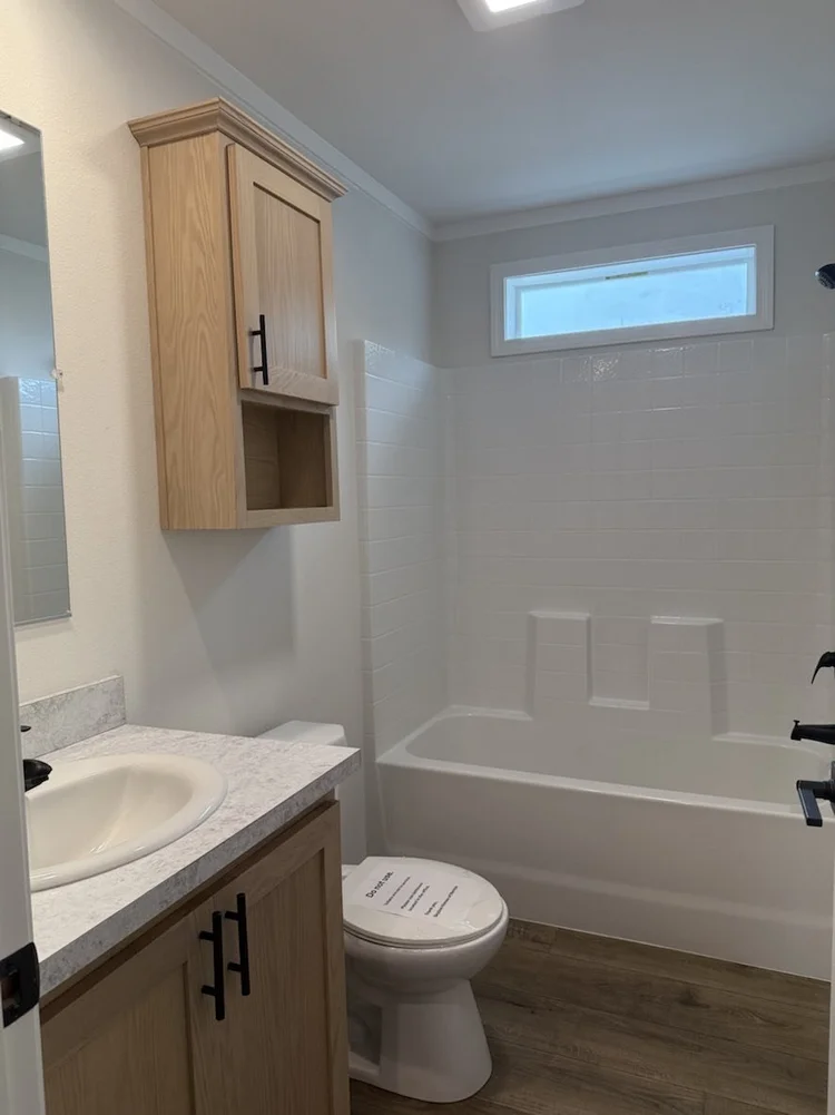 Millcreek 4447 photo 8