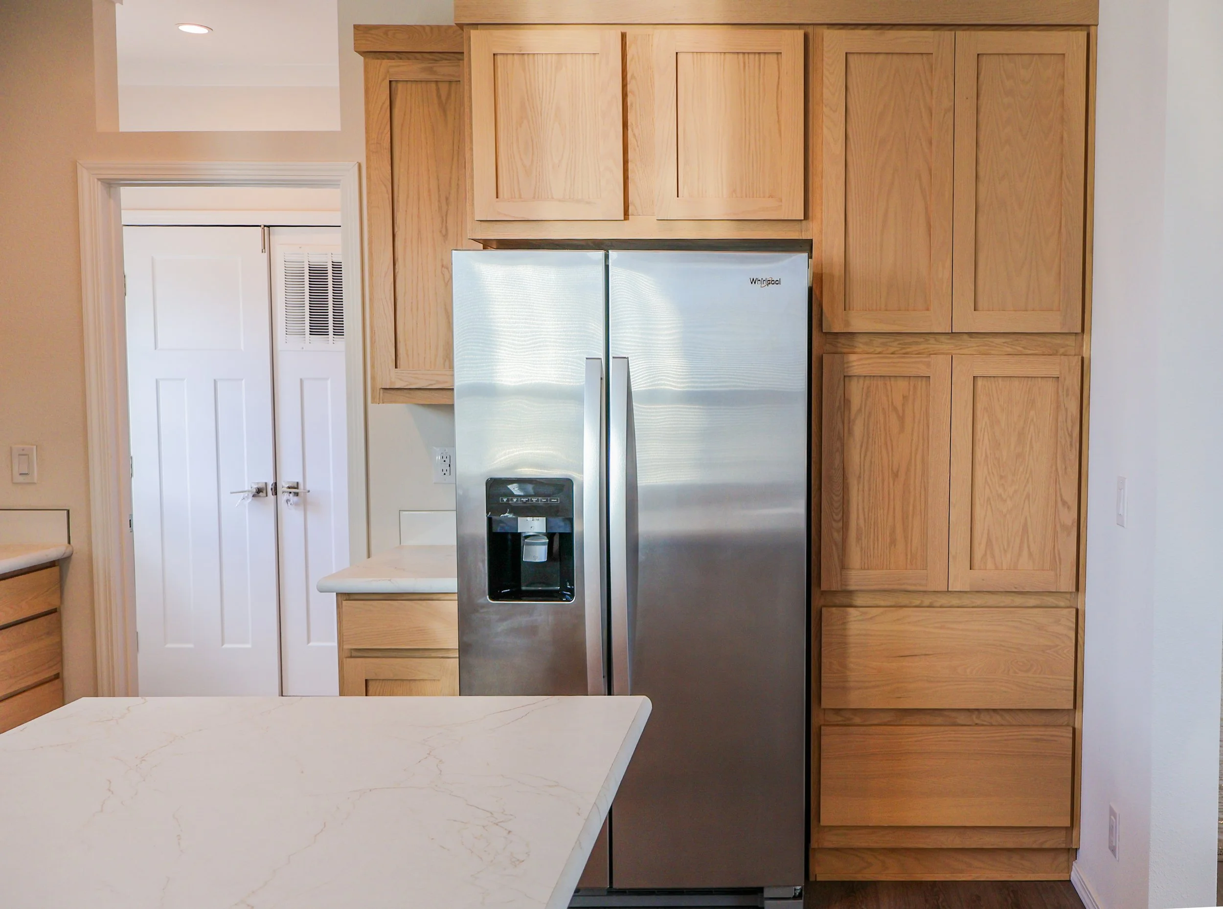 Interior details-30.jpg