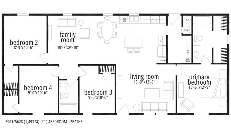 Millcreek 4406 photo 1