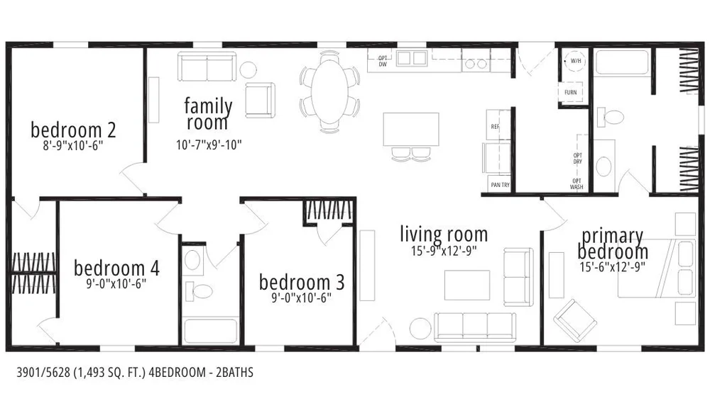 Millcreek 4406 photo 1