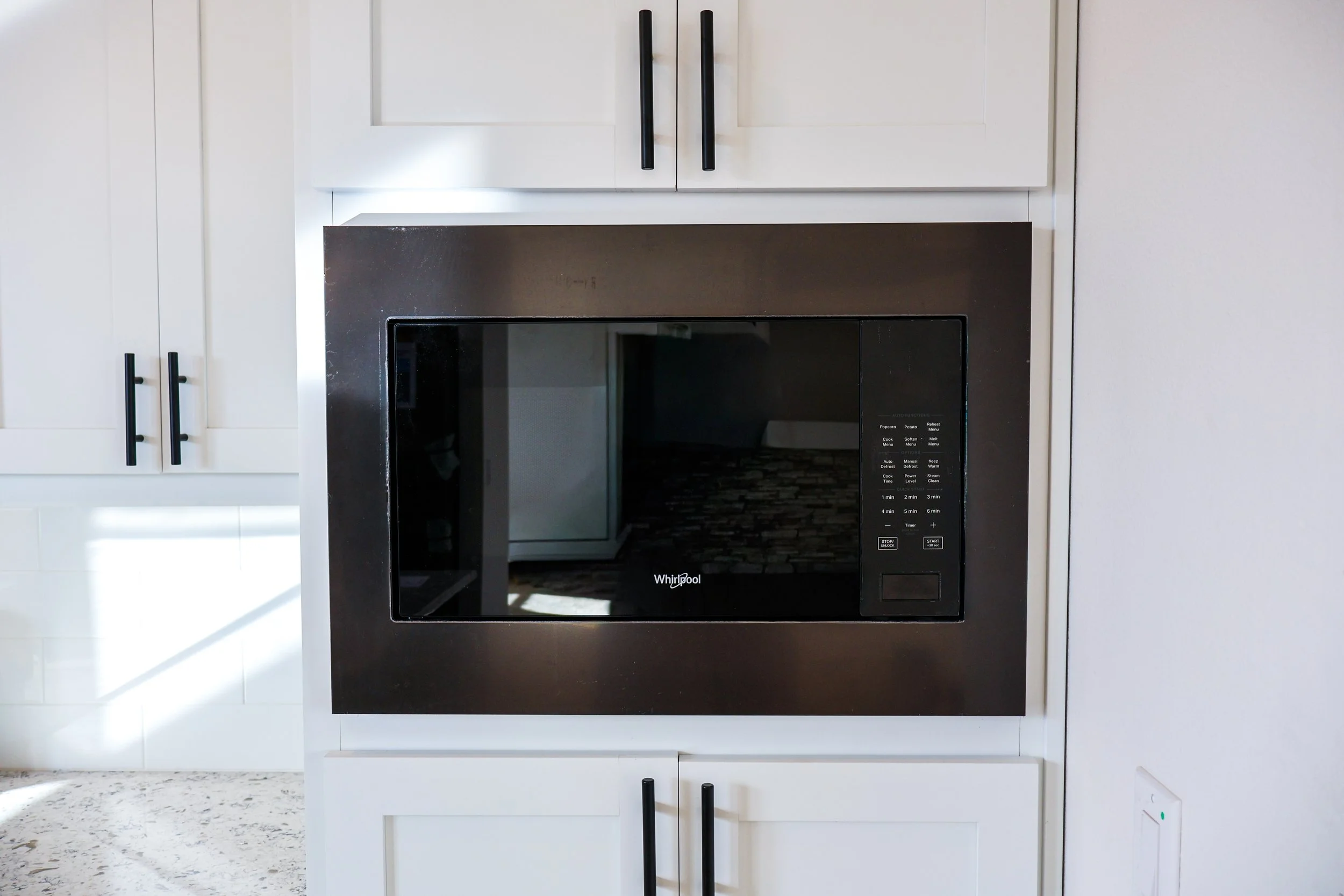 Interior details-27.jpg