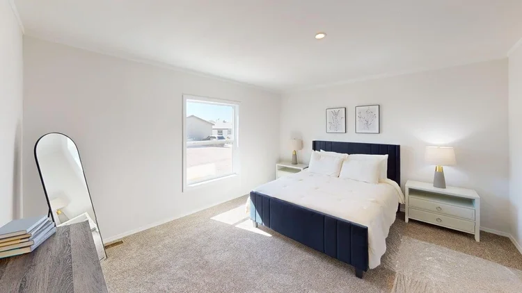 Millcreek 4447-6 photo 14