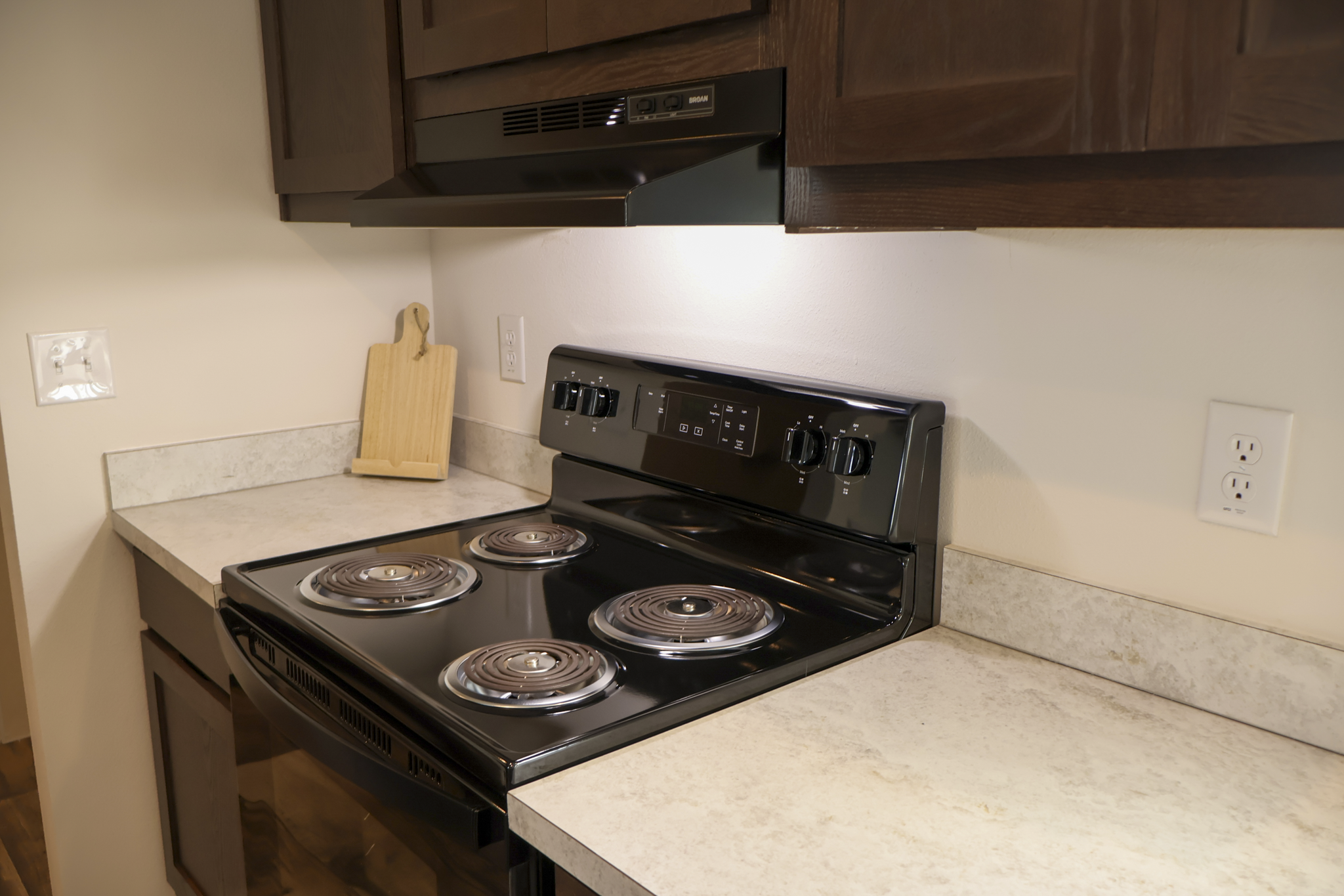 interior details-43.png