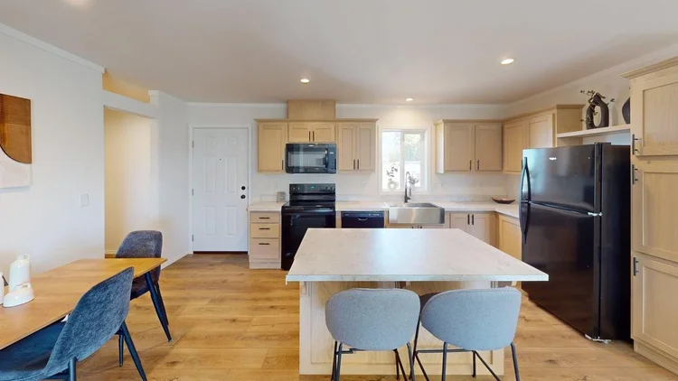Millcreek 4447-6 photo 7
