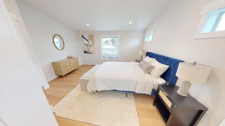 Hillcrest G860 photo 11
