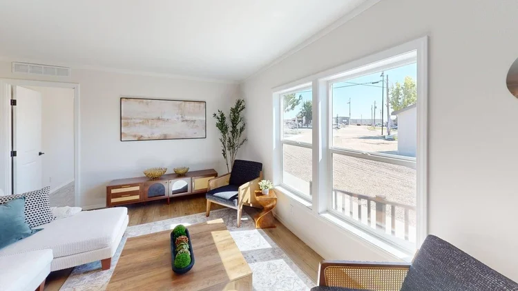 Millcreek 4447-6 photo 10