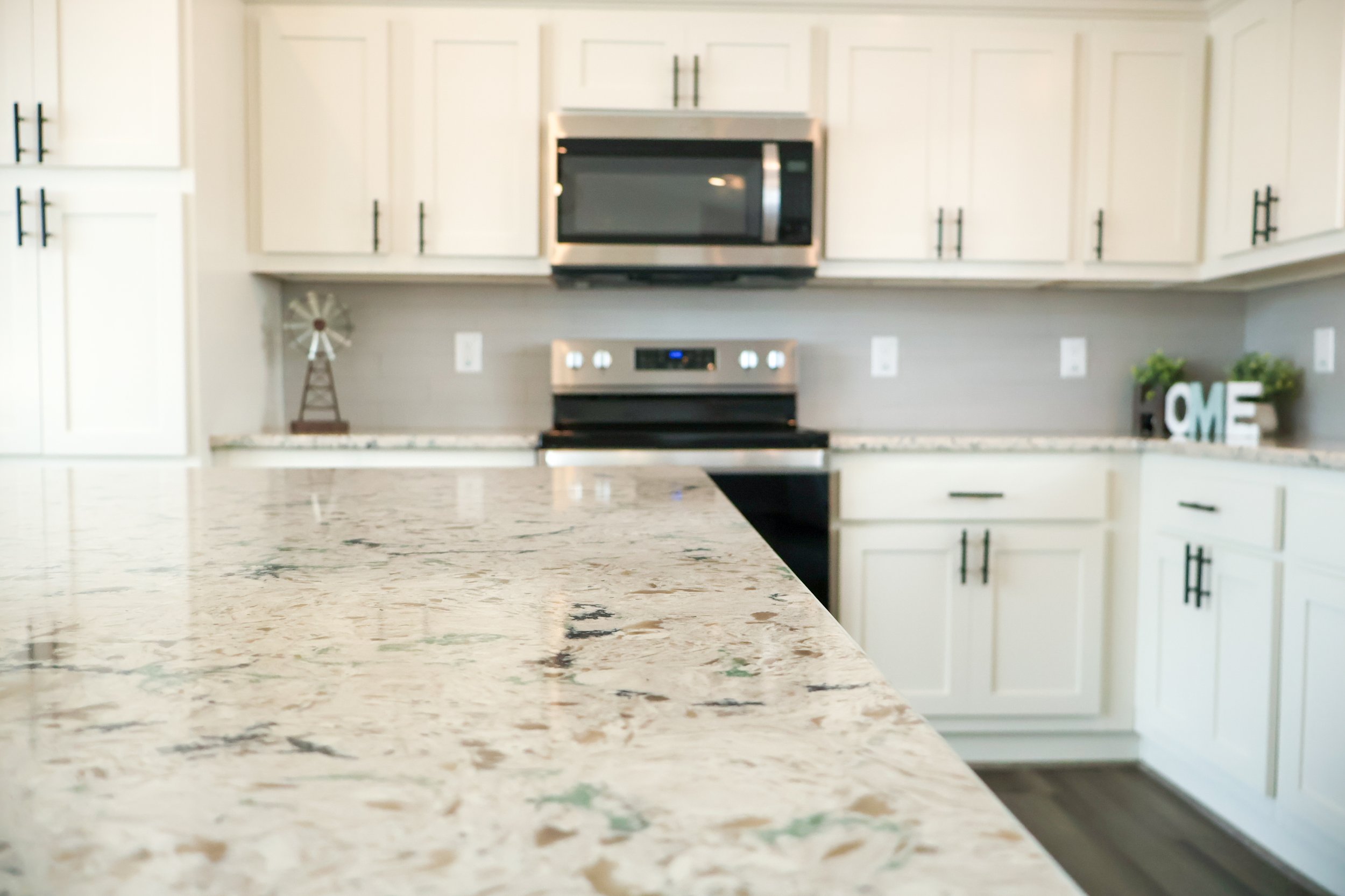 Interior details Bright -07.jpg