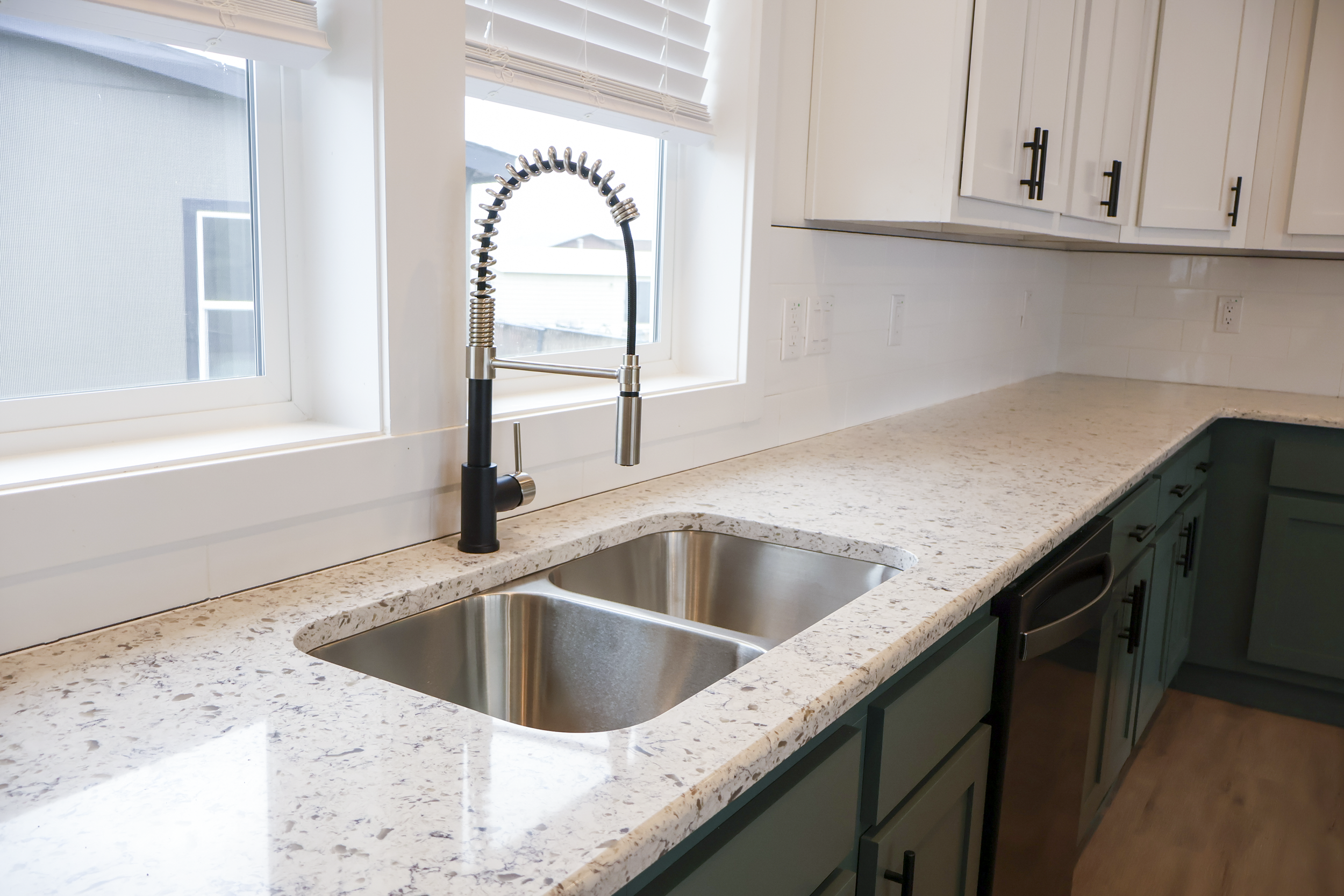 G803-interior-details-3.png