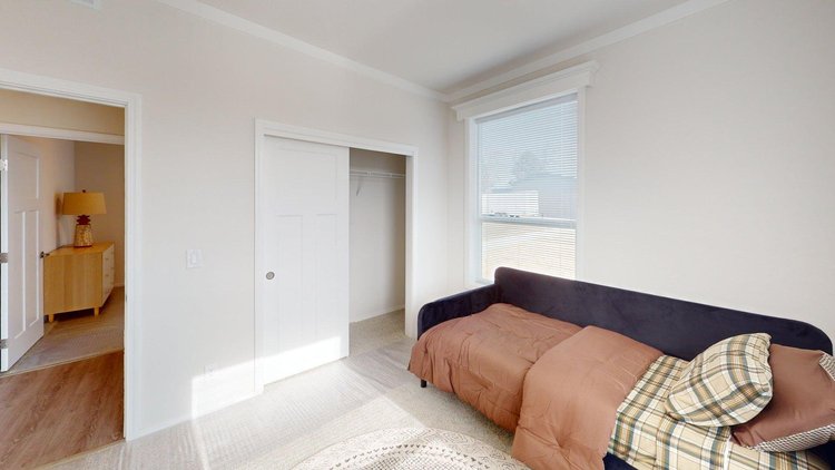 Hillcrest G881 photo 16