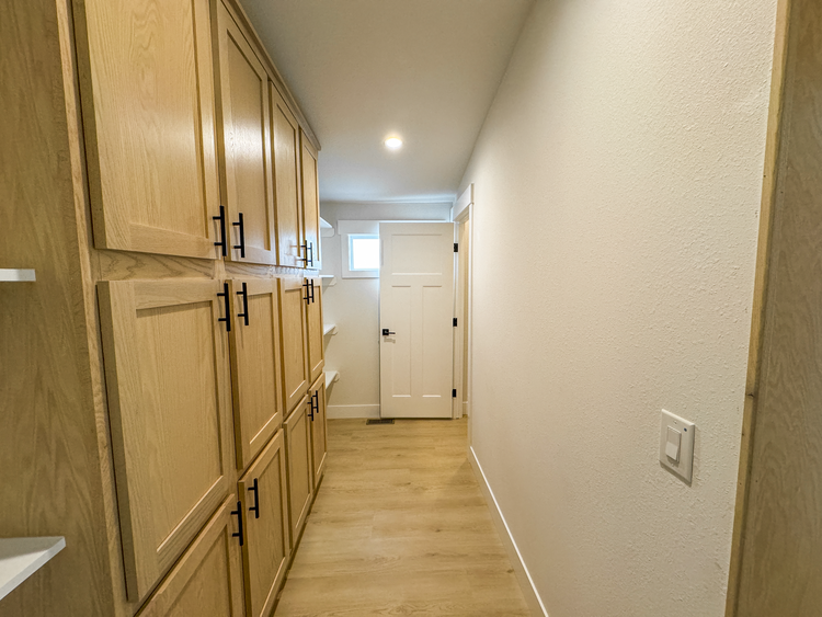 Hillcrest G869 photo 8