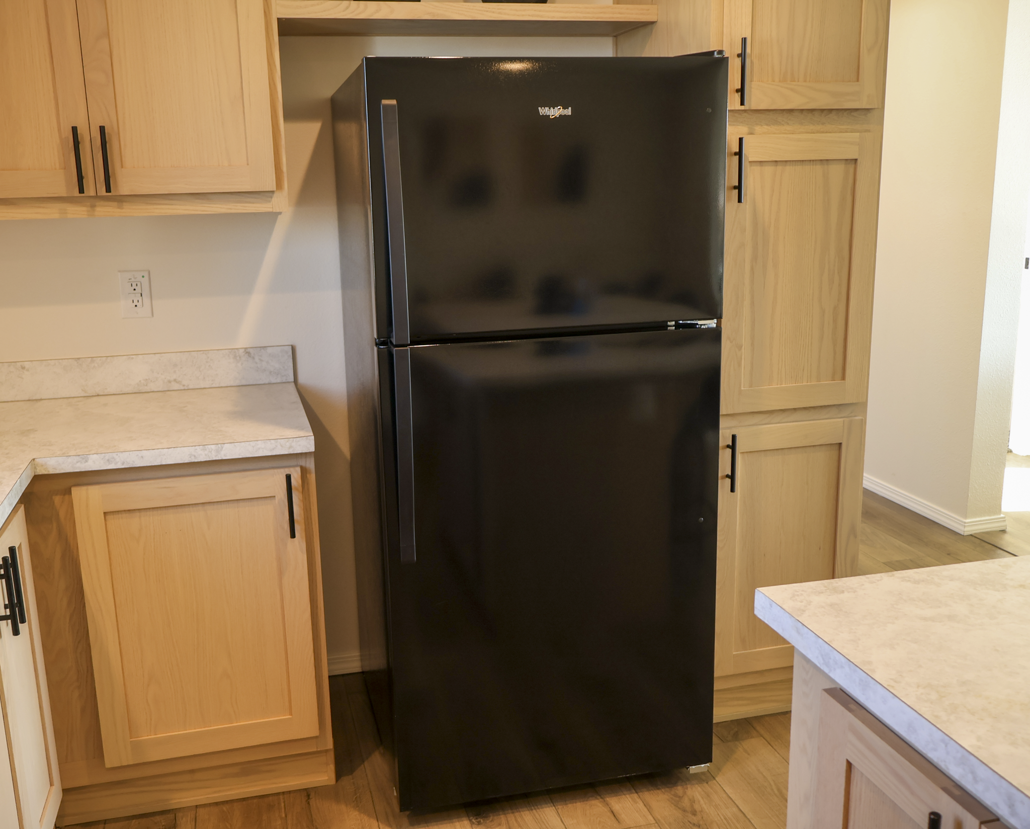 interior details-46.png