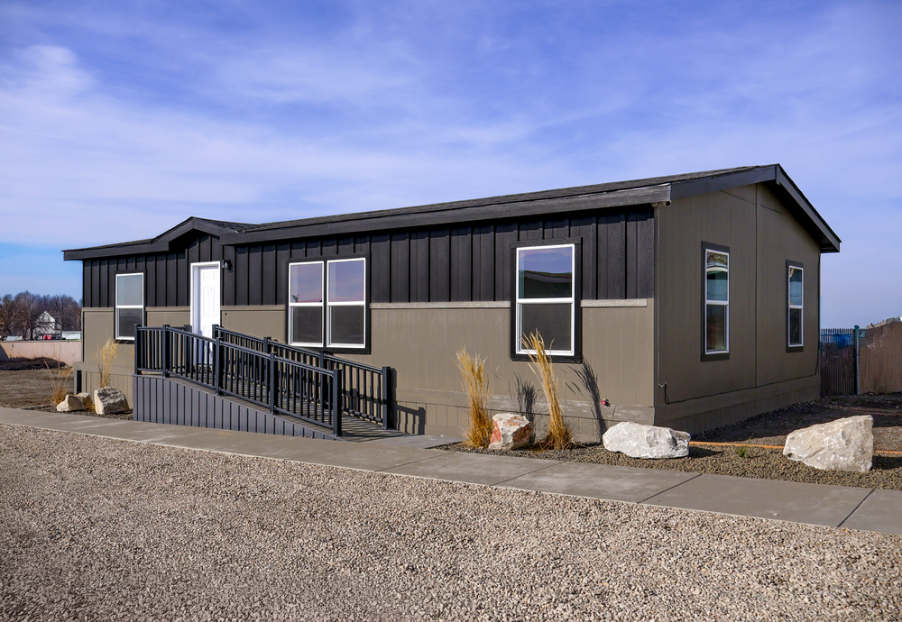 Millcreek 4447-6 photo 1